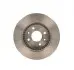 Фото 4 - диск гальмівний BOSCH 0986478270 Диск гальмівний BOSCH 0986478270 (фото 4)
