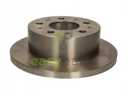 Диск гальмівний BREMBO 08.8094.60