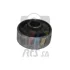 Сайлентблок рычага (переднего/сзади) VW Golf II/Caddy II 1.4-1.9TDI 95-04 (60x41x17) 07847, 32202, 10205 02, 191407181 RTS 017.06015 (фото 2)