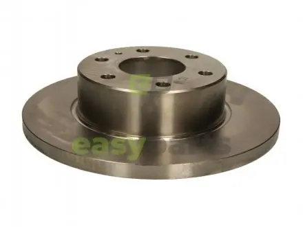Тормозной диск BREMBO 08.9759.20