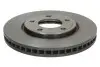 Тормозной диск BREMBO 09.8977.11 (фото 1)