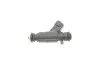 Форсунка Opel Astra G 1.2 16V 00-05 0 280 155 965