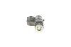 Форсунка Opel Astra G 1.2 16V 00-05 BOSCH 0 280 155 965 (фото 3)
