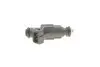 Форсунка Opel Astra G 1.2 16V 00-05 BOSCH 0 280 155 965 (фото 4)