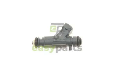 Форсунка Opel Astra G 1.2 16V 00-05 BOSCH 0 280 155 965