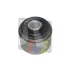 Фото 2 - сайлентблок важеля (переднього) Renault Megane 96-03 (45x46x12.1) RTS 017.00404 Сайлентблок важеля (переднього) Renault Megane 96-03 (45x46x12.1) RTS 017.00404 (фото 2)