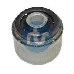 Сайлентблок рычага (переднего) Renault Megane 96-03 (45x46x12.1) RTS 017.00404