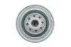 Фільтр масляний Fiat 300/Gaz Sadko 8060/Iveco Zeta 58- BOSCH 0 451 203 152 (фото 4)