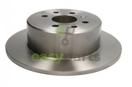 Гальмiвнi диски BREMBO 08.7014.10