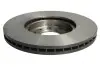 Тормозной диск BREMBO 09.6997.11 (фото 2)