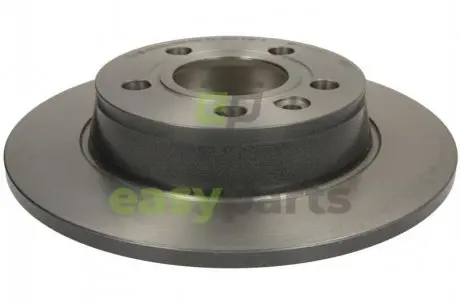 Гальмівний диск BREMBO 08.6935.11