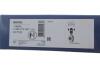 Диск гальмівний (передній) Honda Accord 02- (300x28) (вентильований) BOSCH 0986479R47 (фото 2)
