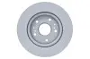 Тормозной диск BOSCH 0986479C40 (фото 3)