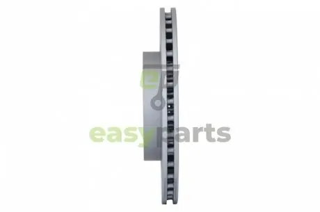 Гальмівний диск BOSCH 0986479C40
