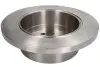 Тормозной диск BREMBO 08.8094.30 (фото 2)