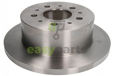 Тормозной диск BREMBO 08.8094.30