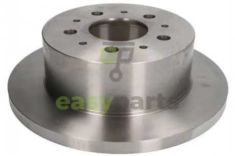 Тормозной диск BREMBO 08.8094.30