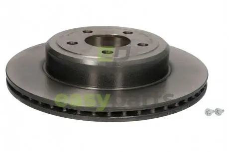 Тормозной диск BREMBO 09.A405.11