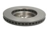 Тормозной диск BREMBO 09.9824.11 (фото 2)