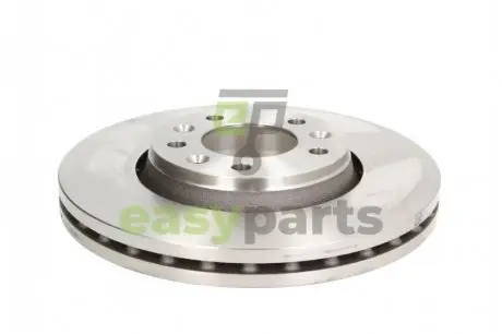Тормозной диск BREMBO 09.A422.10