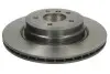 Тормозной диск BREMBO 09.A270.11 (фото 1)