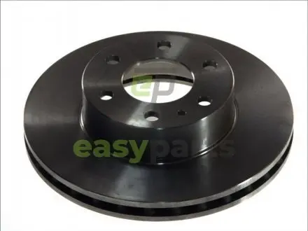 Диск гальмівний BREMBO 09.9758.10