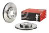 Тормозной диск BREMBO 09.7928.10 (фото 2)
