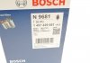 Фільтр паливний Iveco Eurotech/Turbocity/Turbostar/Turbotech/New Holland 81- BOSCH 1 457 429 681 (фото 5)