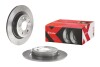 Тормозной диск BREMBO 08.B348.4X (фото 2)