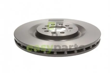 Тормозной диск BREMBO 09.8403.11