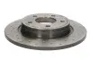 Гальмівний диск BREMBO 08.9975.2X (фото 1)