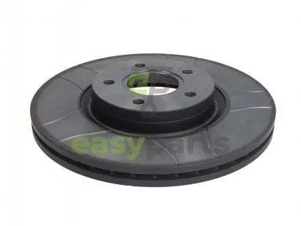 Тормозной диск BREMBO 09.9468.75