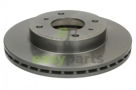 Тормозной диск BREMBO 09.5449.11