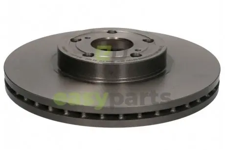 Тормозной диск BREMBO 09.9799.11