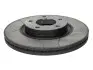 Тормозной диск BREMBO 09.9468.76 (фото 1)