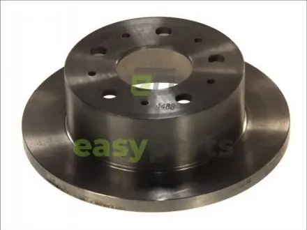 Тормозной диск BREMBO 08.8094.40