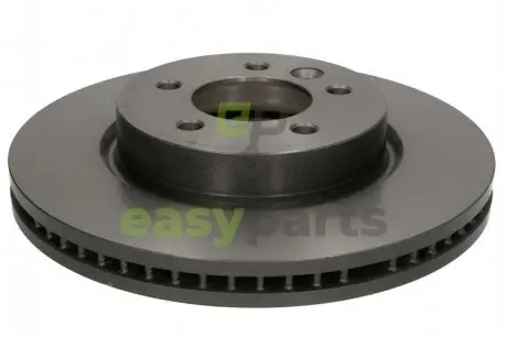 Тормозной диск BREMBO 09.8873.31