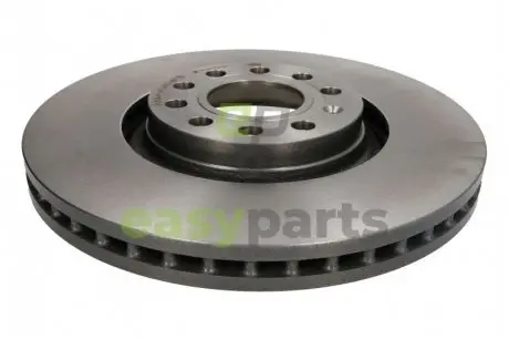 Тормозной диск BREMBO 09.A598.11