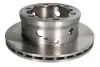 Тормозной диск BREMBO 09.8475.10 (фото 1)