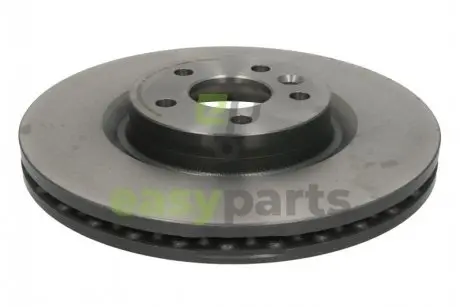 Тормозной диск BREMBO 09.C207.11