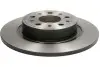 Диск гальмівний BREMBO 08.9460.61 (фото 1)