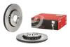 Тормозной диск BREMBO 09.7879.11 (фото 2)