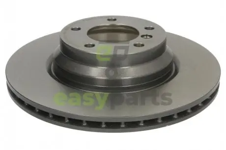 Гальмівний диск BREMBO 09.A259.11