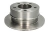 Тормозные диски BREMBO 08.7724.10 (фото 1)
