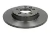 Тормозной диск BREMBO 08.7288.11 (фото 1)