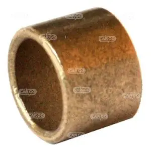 Втулка металева CARGO 141135