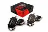 Не постачається BREMBO 07.B315.22 (фото 1)