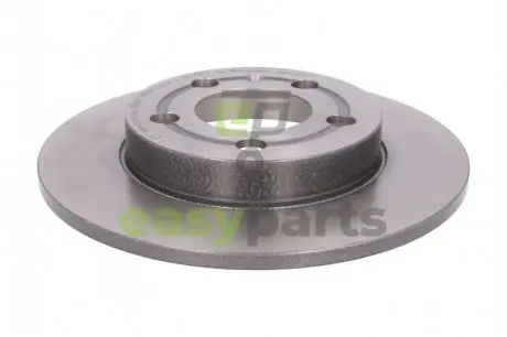 Фото гальмівний диск BREMBO 08.9148.11 Гальмівний диск BREMBO 08.9148.11