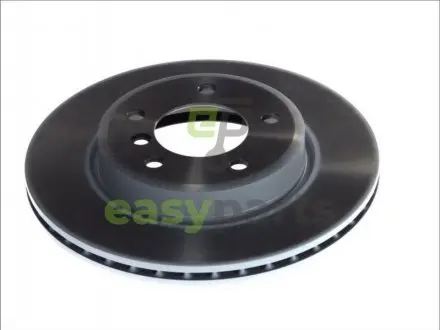 Тормозной диск BREMBO 09.7701.11