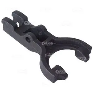 Важіль стартера CARGO 134105 (фото 1)
